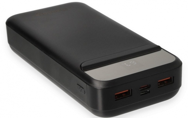 Bilitong X04 20000 mAh Powerbank — ürün görseli 5