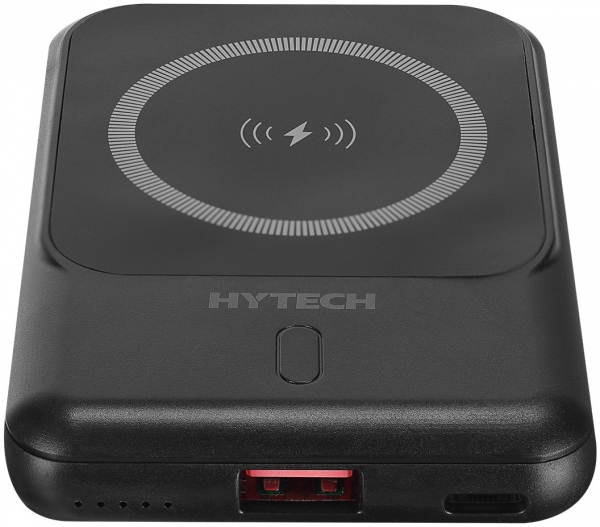 Hytech H50 5000 mAh Powerbank — ürün görseli 3