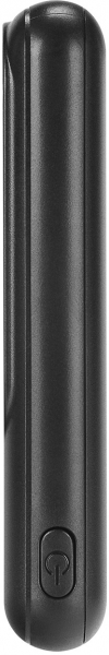 Hytech H50 5000 mAh Powerbank — ürün görseli 6
