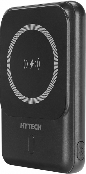 Hytech H50 5000 mAh Powerbank — ürün görseli 2