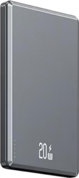 Usams PB73 5000 mAh Powerbank (US-CD220)