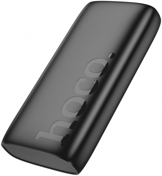 Hoco J122A Respect 20000 mAh Powerbank