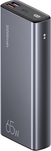 Usams PB59 30000 mAh Powerbank (US-CD165) — ürün görseli 2