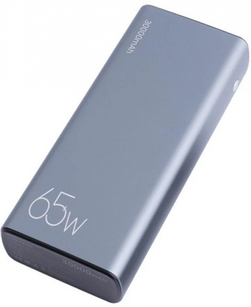 Usams PB59 30000 mAh Powerbank (US-CD165) — ürün görseli 5
