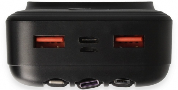 Bilitong X01 20000 mAh Powerbank — ürün görseli 7