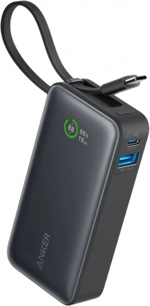 Anker 545 Nano 10000 mAh Powerbank (A1259)