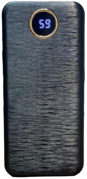 Newface MN116 20000 mAh Powerbank — ürün görseli 8