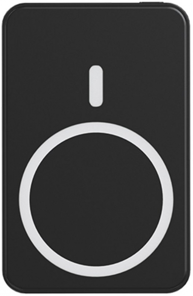 Newface NF20 10000 mAh Powerbank — ürün görseli 4