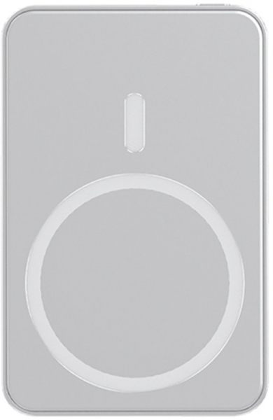 Newface NF20 10000 mAh Powerbank — ürün görseli 5