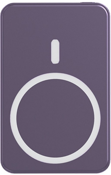 Newface NF20 10000 mAh Powerbank — ürün görseli 6