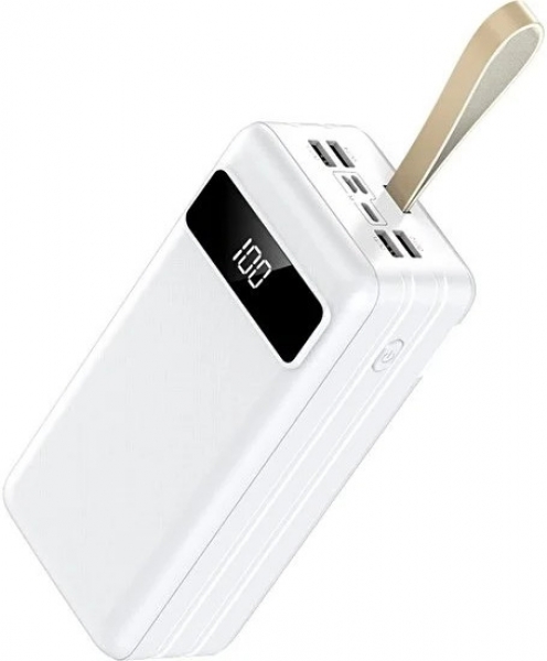Newface NF260 60000 mAh Powerbank — ürün görseli 2