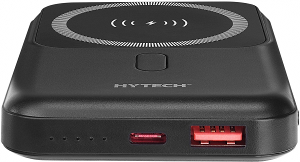 Hytech H140 10000 mAh Powerbank — ürün görseli 4