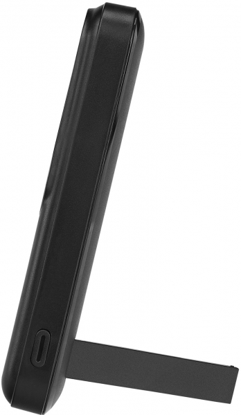 Hytech H140 10000 mAh Powerbank — ürün görseli 3