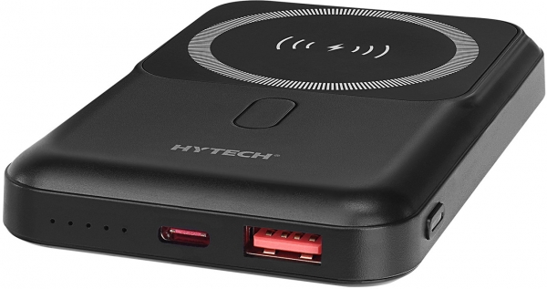 Hytech H140 10000 mAh Powerbank — ürün görseli 5