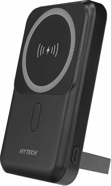 Hytech H140 10000 mAh Powerbank — ürün görseli 2