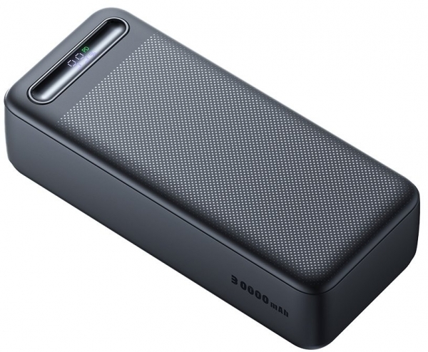 Mcdodo Star MC-391 30000 mAh Powerbank (MC-3911) — ürün görseli 4