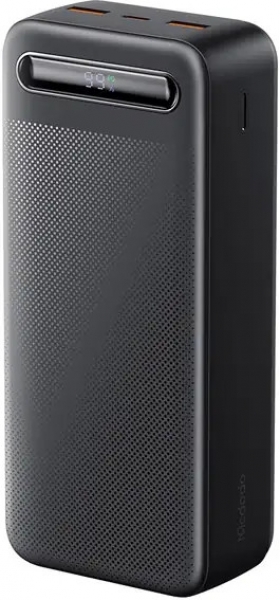 Mcdodo Star MC-391 30000 mAh Powerbank (MC-3911)
