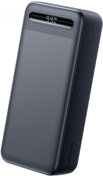 Mcdodo Star MC-391 30000 mAh Powerbank (MC-3911) — ürün görseli 5