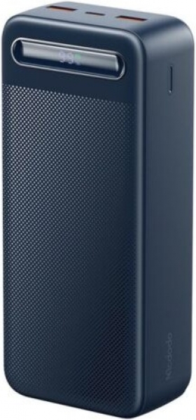 Mcdodo Star MC-391 30000 mAh Powerbank (MC-3911) — ürün görseli 3