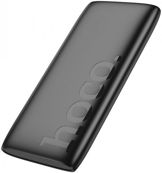 Hoco J122 Respect 10000 mAh Powerbank