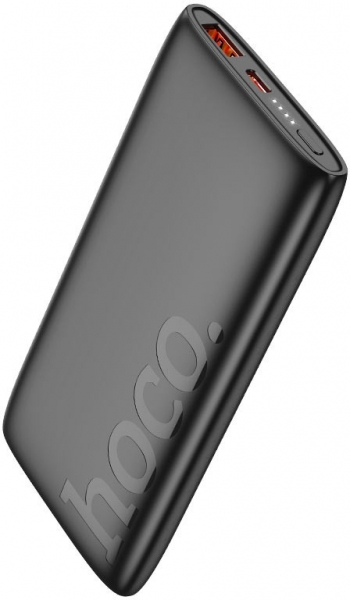 Hoco J122 Respect 10000 mAh Powerbank — ürün görseli 2