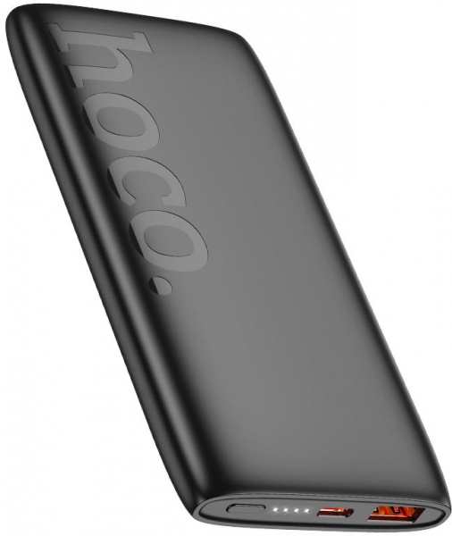 Hoco J122 Respect 10000 mAh Powerbank — ürün görseli 4