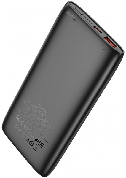 Hoco J122 Respect 10000 mAh Powerbank — ürün görseli 5
