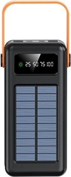 Sprange SR-P80 82000 mAh Powerbank
