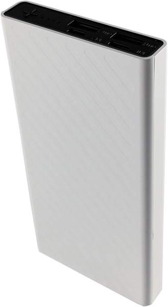Apera BN51 10000 mAh Powerbank — ürün görseli 2