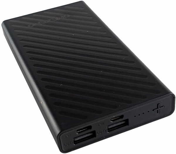 Apera BN51 10000 mAh Powerbank — ürün görseli 3