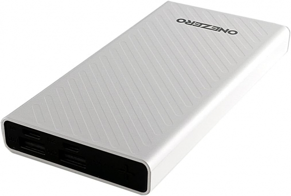 Apera BN51 10000 mAh Powerbank — ürün görseli 4