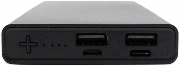 Apera BN51 10000 mAh Powerbank — ürün görseli 5