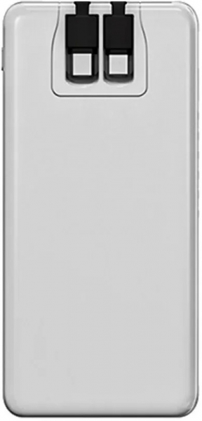 ACL PW-89 10000 mAh Powerbank — ürün görseli 2