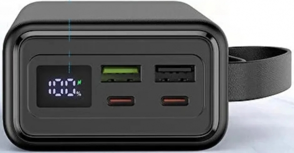 ACL PW-87 30000 mAh Powerbank — ürün görseli 2