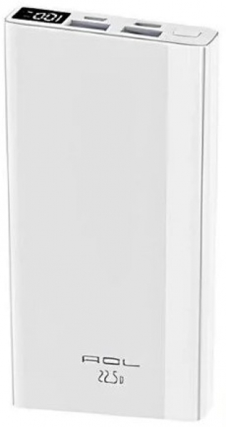 ACL PW-76 10000 mAh Powerbank — ürün görseli 2