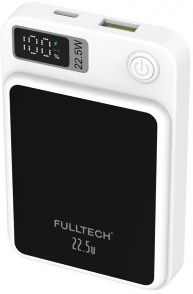 Fulltech FP1 5000 mAh Powerbank — ürün görseli 2