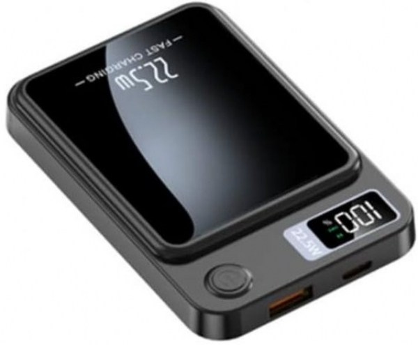 Fulltech FP1 5000 mAh Powerbank — ürün görseli 7