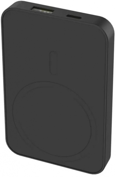 Fulltech FP1 5000 mAh Powerbank — ürün görseli 4