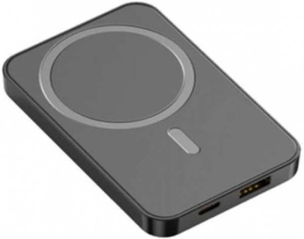 Fulltech FP1 5000 mAh Powerbank — ürün görseli 8