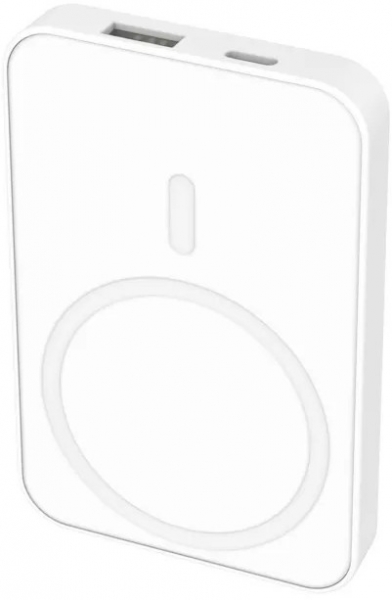 Fulltech FP1 5000 mAh Powerbank — ürün görseli 5