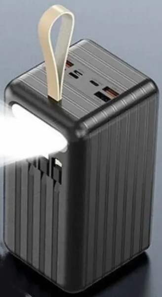ACL PW-94 80000 mAh Powerbank — ürün görseli 3
