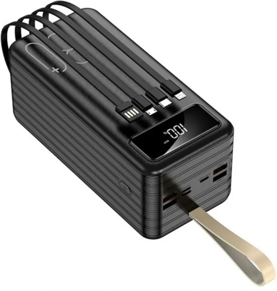 ACL PW-94 80000 mAh Powerbank — ürün görseli 2