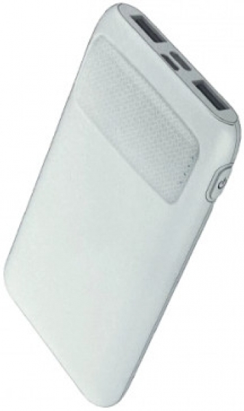 ACL PW-91 5000 mAh Powerbank — ürün görseli 2