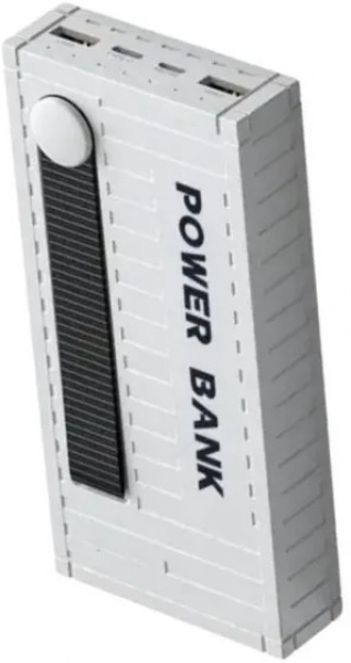 ACL PW-79 10000 mAh Powerbank — ürün görseli 5