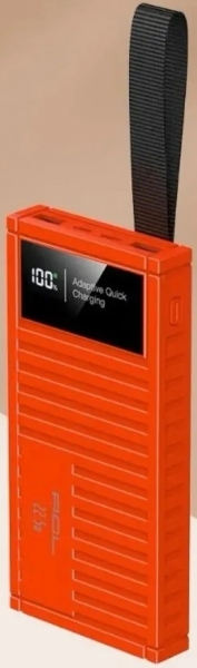 ACL PW-79 10000 mAh Powerbank — ürün görseli 3