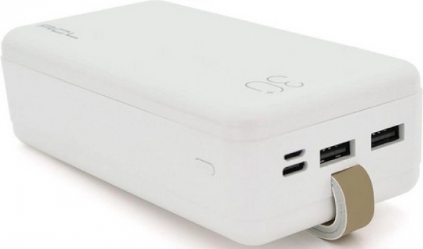 ACL PW-15 30000 mAh Powerbank — ürün görseli 4