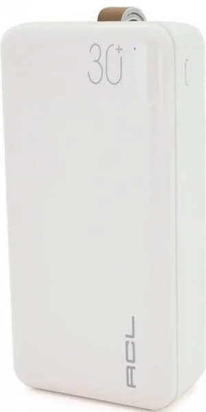 ACL PW-15 30000 mAh Powerbank — ürün görseli 2