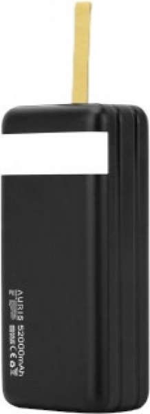 Auris T160 52000 mAh Powerbank (ARS-T160)