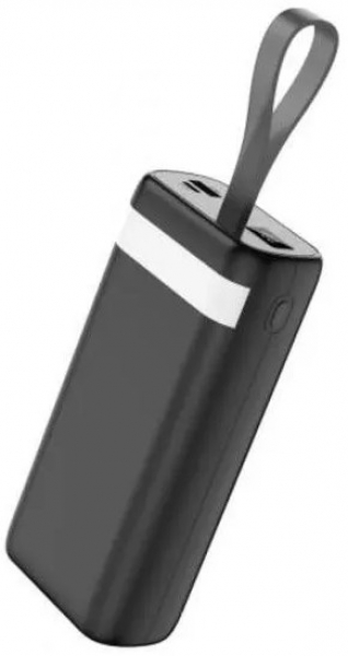 ACL PW-86 30000 mAh Powerbank — ürün görseli 4