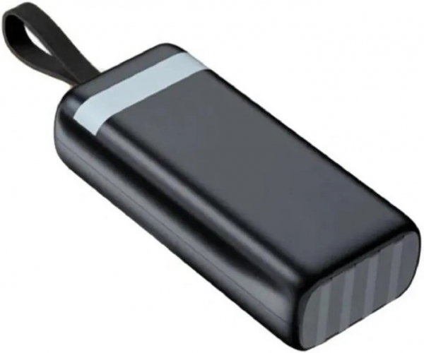 ACL PW-86 30000 mAh Powerbank — ürün görseli 3